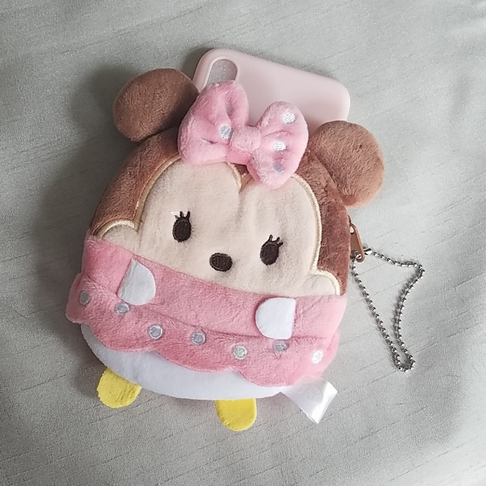 Cute iPhone X Case